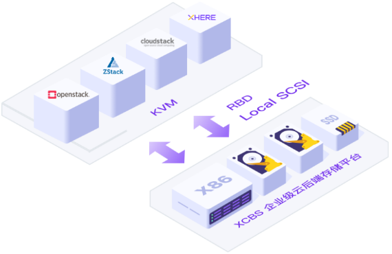 1698656850136798.png image.png