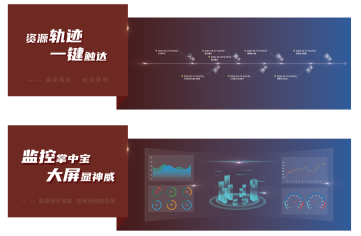 1700632025813730.png 15162.png