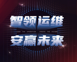 1700632087102381.png 15247.png