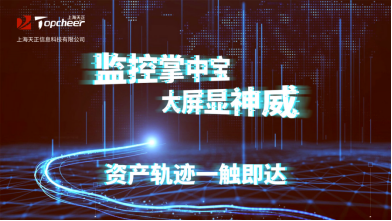 1700632977690358.png 16471.png