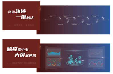 1700633001106129.png 16545.png