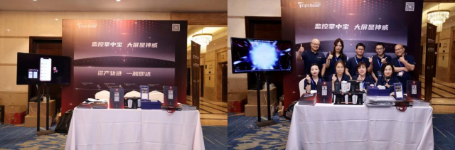 1700633074113737.png image.png