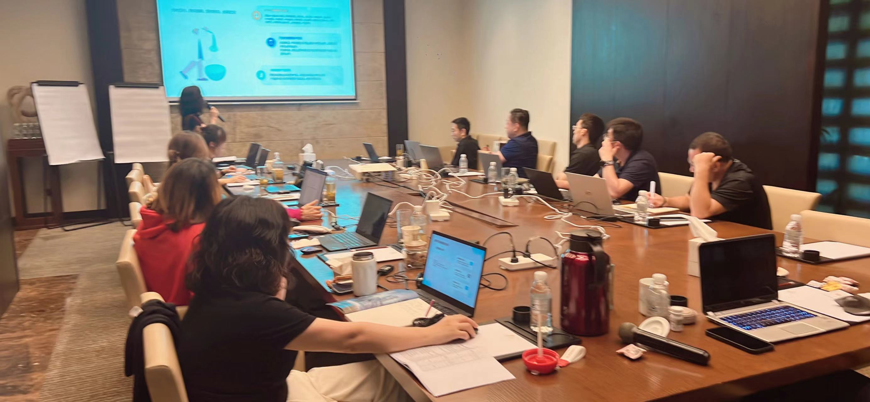 1720766826646786.jpg 微信圖片_20240711112424.jpg