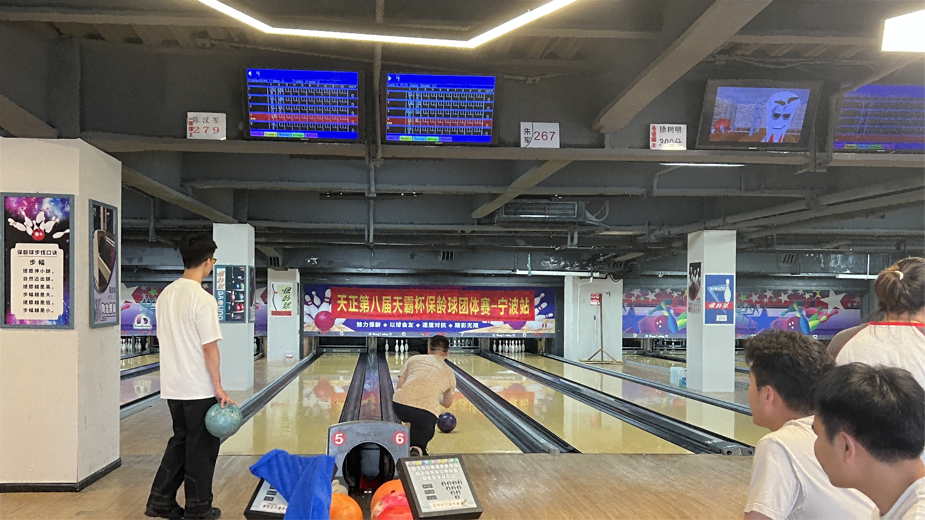 1721370111895628.png 微信圖片_20240719141906(1)(1).png